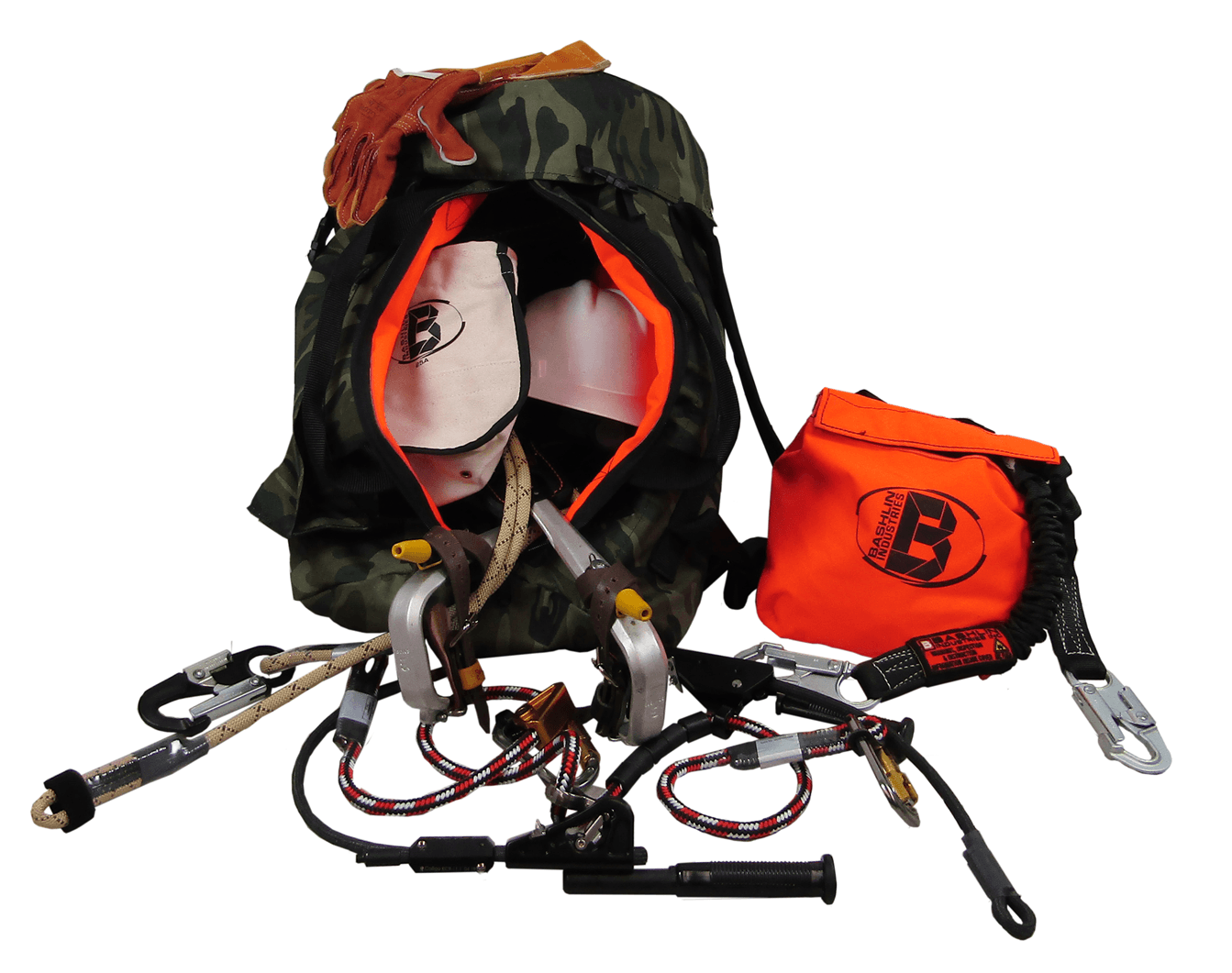 11BPDZ-C-with-gear-1-v2.png